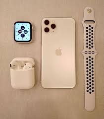 Place an order to initiate your iphone unlock request. Apples Fresh On Instagram Collection Photo Tech Over Loaded Apple Phone Case Apple Iphone Accessories Iphone