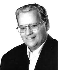 Jan 8 07 Gazette working:Gazette