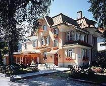 See 183 traveller reviews, 95 candid photos, and great deals for swiss inn hotel & apartments, ranked #6 of 48 b&bs / inns in interlaken and rated 4.5 of 5 at tripadvisor. Interlaken Tourismus Ferienregion Interlaken Swiss Inn Hotel Apartments