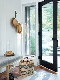 Here we have found several different types of new exterior door design ideas, and if you are serious about searching for the best home design ideas, you can come to us. 12 Entryways Mudrooms We Can T Stop Pinning Entry Furniture Foyer Furniture House Front Door