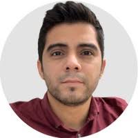 2 "Anibal Reyes Berdon" profiles