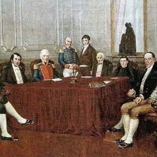 Día mundial de la población* 11 (2021) día del padre en uruguay (segundo domingo de julio) 12 (2021) el solsticio de manhattan. Dia De La Independencia De Argentina Que Paso El 9 De Julio De 1816