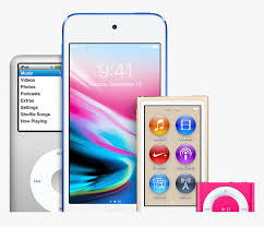 Get a free ipod music download app. Iphone Clipart Ipod Touch Ipod Apple Hd Png Download Kindpng