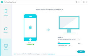 If you plan to transfer iphone photos to computer, you need to know how to upload photos from iphone to google photos. Solved How To Transfer Photos From Iphone To Computer Dell Community