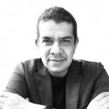 sergio rozo (@sergiorozo1)