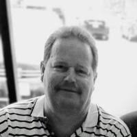 Sean P. Sheehan Obituary (2022)