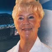 Monday Family Obituaries