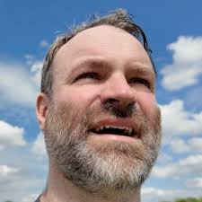 Dustin E. (@Dustin_E)