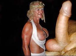 Whether celebrating ancient revered traditions or just being wacky for the sheer joy of it, these yearly festivals are great reasons to travel or play hooky from work. Free Fantasy Fest Porn Tube Fantasy Fest Videos Movies Xxx Pornkai Com