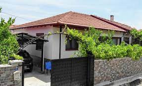 Ev alırken dikkat etmeniz gereken önemli noktalardan biri de evin insan sağlığını tehdit edecek konuma sahip olmamasıdır. Mustakil Ev Alirken Dikkat Edilmesi Gereken Hususlar