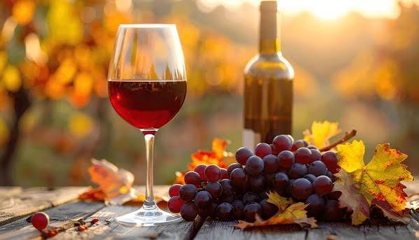 Vino