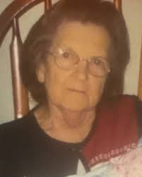 Bethel Jane Coleman Obituary November 3, 2024