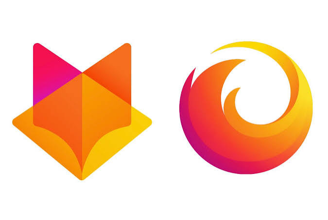 Firefox is getting a new logo, and Mozilla wants to hear what users think |  The Verge