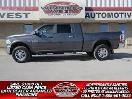 Used 4x4 trucks for sale in columbia city, south bend & warsaw, in. Used Diesel Trucks For Sale 4x4 Winnipeg West Auto Group