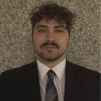 Brandon McCoy Email & Phone Number