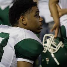 Jason Leclair's Start High School Bio