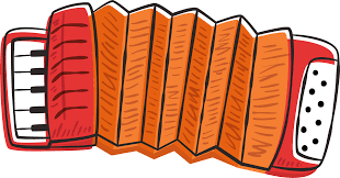 Chapeu Png Milho Png Pipoca Png Viola Png Bandeirinhas Png Desenho Festa Junina Caipira Festa Junina Decoracao Festa Junina Simples Search more high quality free transparent png images on pngkey.com and share it with your.
