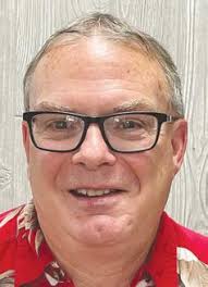 November 2022 by Johnston Now