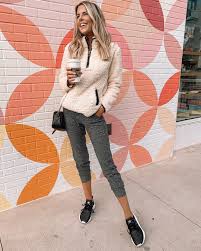 Buy electronic gift cards online with paypal. Pin Pa Fashion