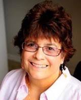 Find Realtors & Real Estate Agents in 40502