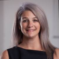 There's a growing shift happening in wellness, and I'm here for it.