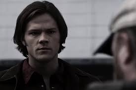 Bob Singer Supernatural Edit
