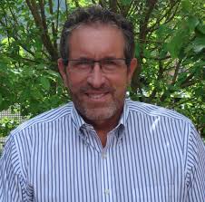 Aspen Valley Hospital CEO resigns