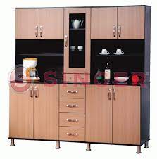 Kitchencabinet24 Portable Kitchen Cabinets Kitchen Cabinets Kitchen Cabinet Storage