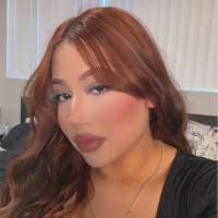 Marian Calderon's Instagram, Twitter & Facebook