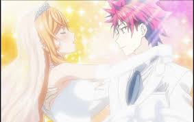 We did not find results for: Food Wars Hisako Explore Tumblr Posts And Blogs Tumgir