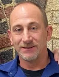 Steven Geno Clifton Obituary