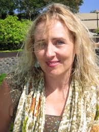 Too much feminism can be a bad thing