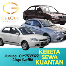 Filter udara mobil racing, filter udara mobil ferrox, hingga filter udara mobil yang bagus lainnya dari berbagai merek tersedia lengkap di bukalapak dalam penawaran harga yang murah terjangkau. Novel Dakwah Book Store Home Facebook