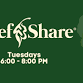 GriefShare event image