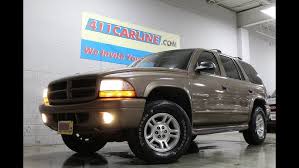 Image result for Patriot Blue 2001 Durango
