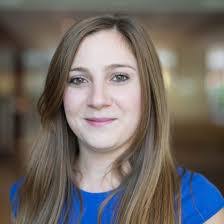 Tiana Kennedy's Instagram, Twitter & Facebook