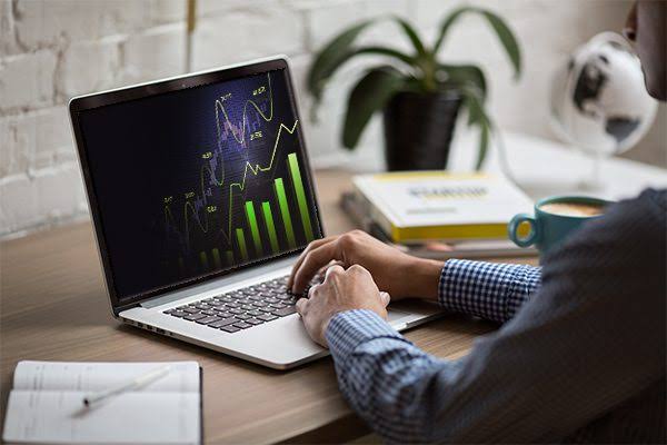 How Technology Is Transforming Accounting - Belk College of Business