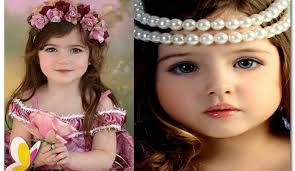 1 صور شخصية جديدة للاطفال البنات. Ø§Ø·ÙØ§Ù„ ÙƒÙŠÙˆØª Ø®Ù„ÙÙŠØ§Øª Ø§Ø·ÙØ§Ù„ Ø¨Ù†Ø§Øª ØµØºØ§Ø± Ø­Ù„ÙˆÙŠÙ† Whitecoutry