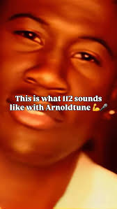 Arnold Schwarzenegger Sings 'A Thousand Miles'