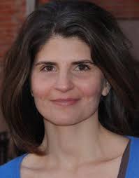 Barefoot Theatre Company: April 2011