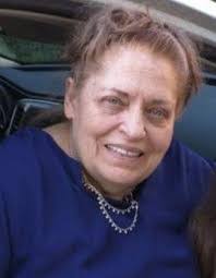 Letitia Lynn's Instagram, Twitter & Facebook