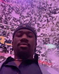 The 2024 Convention was an unforgettable experience. This opportunity and  the people involved in it have changed my life. We have the chance to have  total freedom and independence with the greatest ...