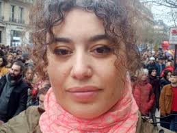 Cheek10ans: La décennie féministe de Fiona Schmidt