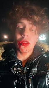 Videos de Diego Smith “El Shash” (@diegosmith_) con “original sound