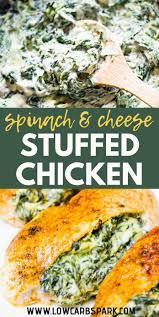Pin On Keto Low Carb Lunch
