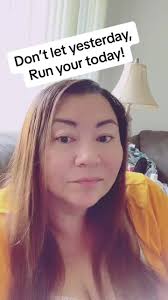 Sami Newman (@wsnewman)