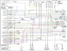 Greg bought a set of h13 led bulbs for his 2011 dodge ram 1500, but later he reported that the led bulbs were wrong. 2011 Dodge Ram Pick Up 2500 Headlight Wiring Diagram Wiring Diagram System Miss Image A Miss Image A Ediliadesign It