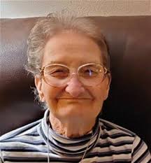 Nancy Louise Hess Obituary