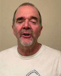 Here is a higher quality version of our Jay Dougherty!