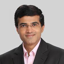 Leadership Team: Visionaries in Real Estate